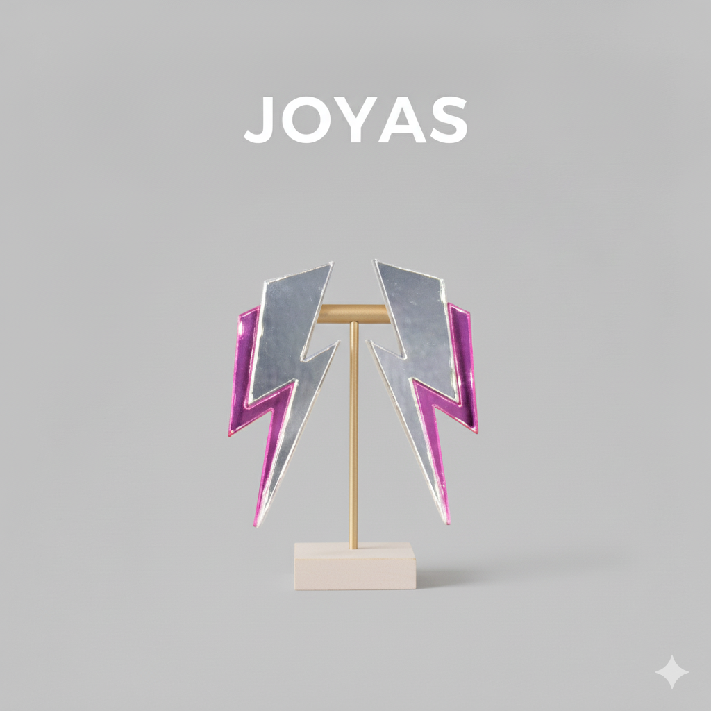 AROS
