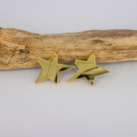 Aros Estrella #1