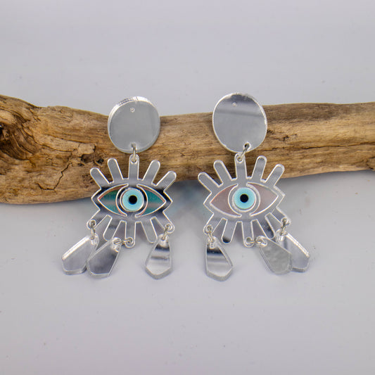 Aros Tisri #1