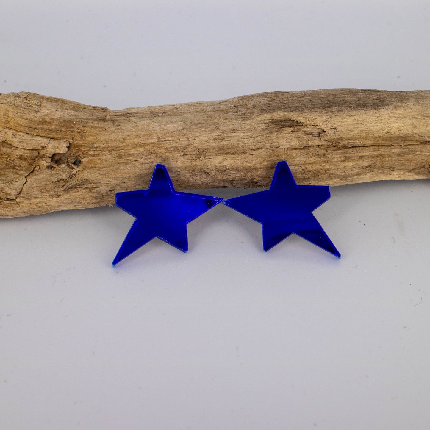Aros Estrella #5