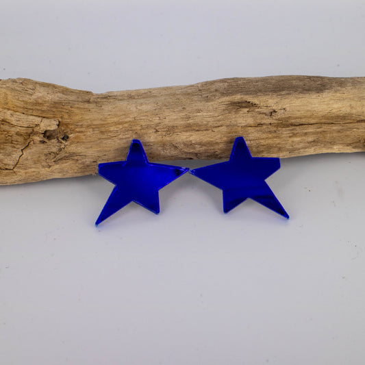 Aros Estrella #5