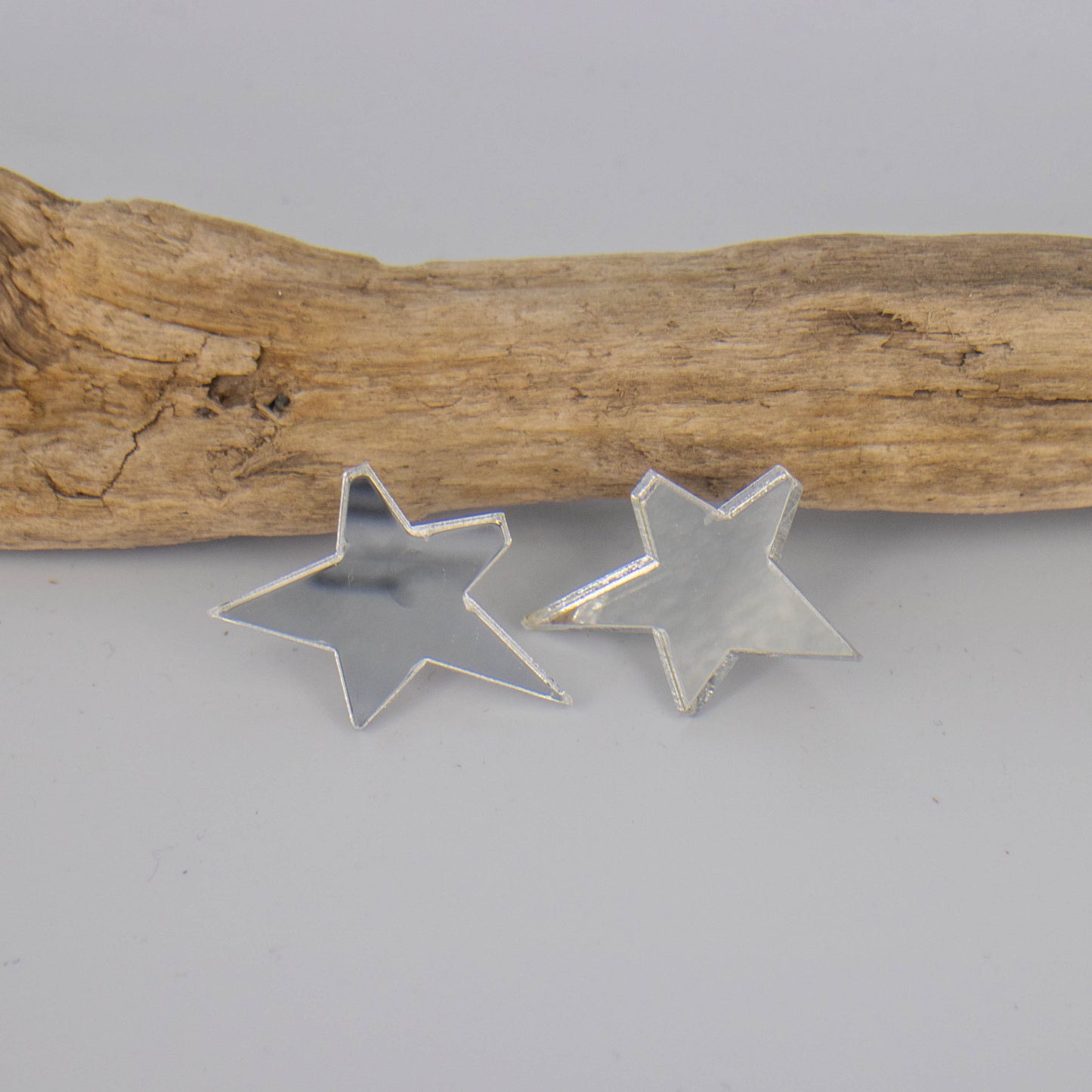 Aros Estrella #2