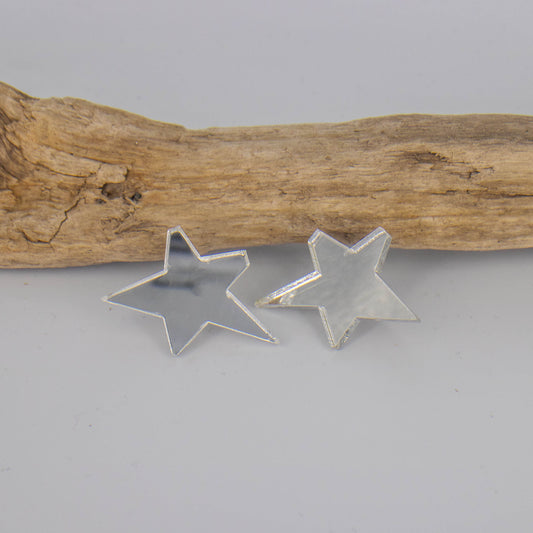 Aros Estrella #2