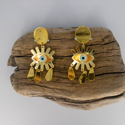 Aros Tisri #2