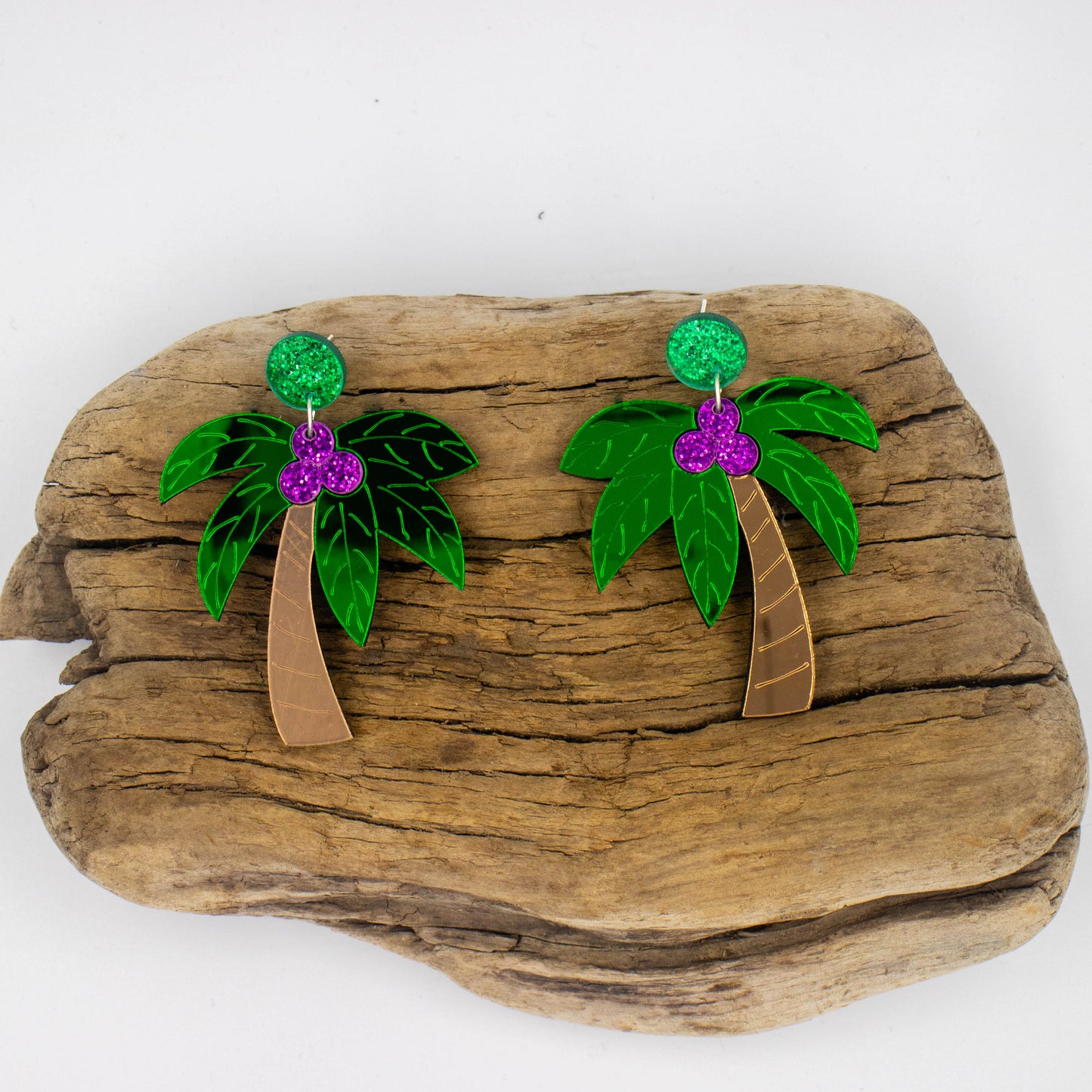 Aros Palmera