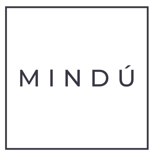 Mindú