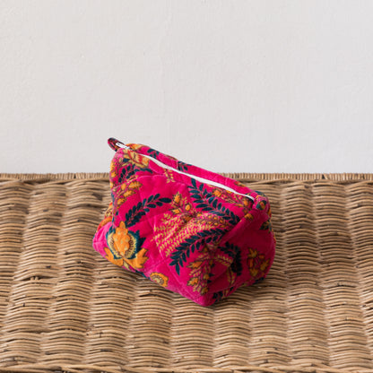 NECESER  MYSORE VELVET