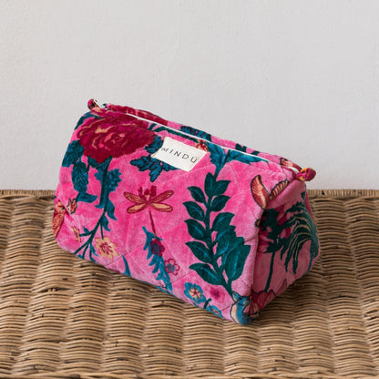 NECESER GOA VELVET
