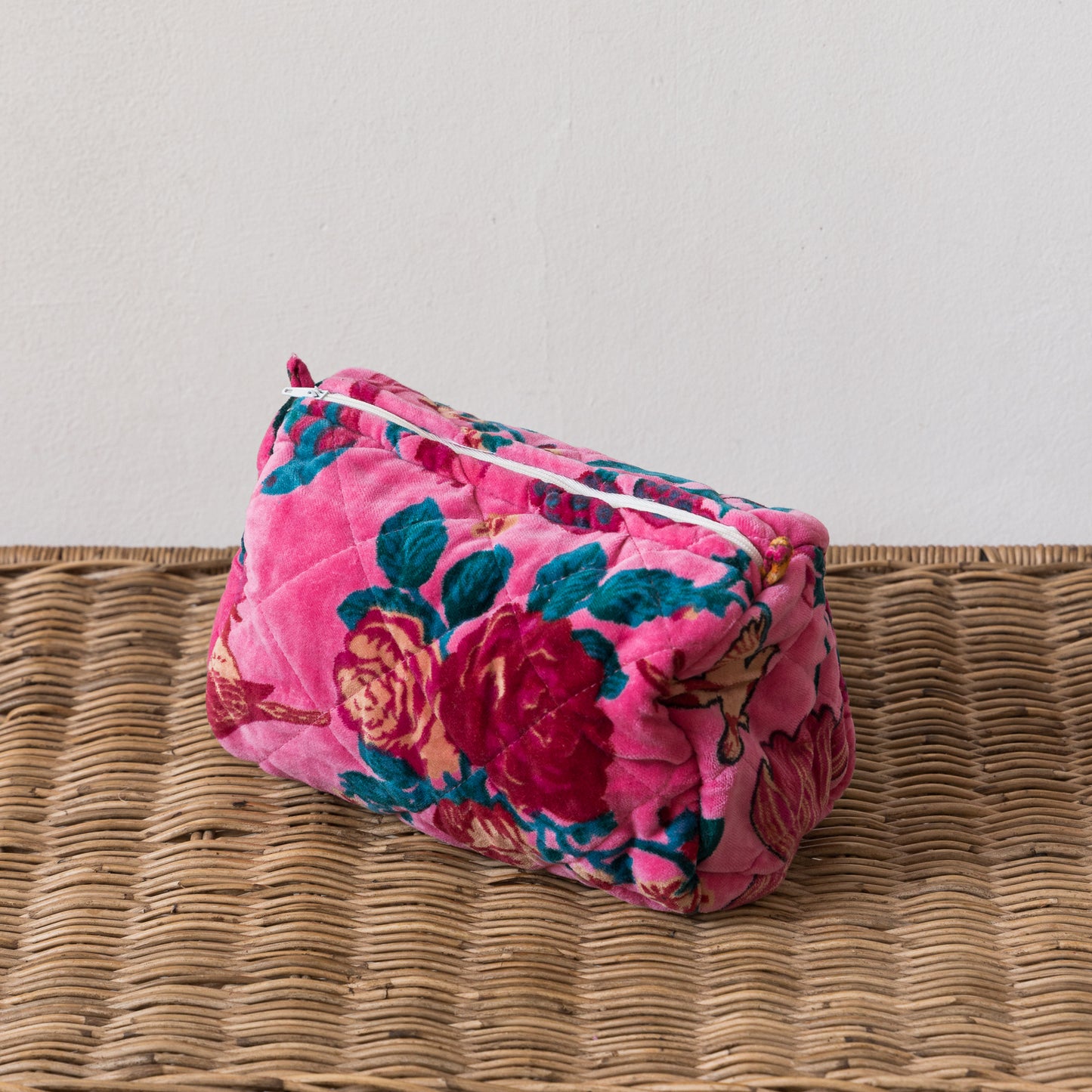 NECESER GOA VELVET