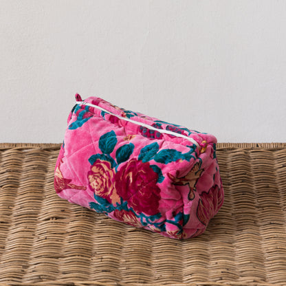 NECESER GOA VELVET
