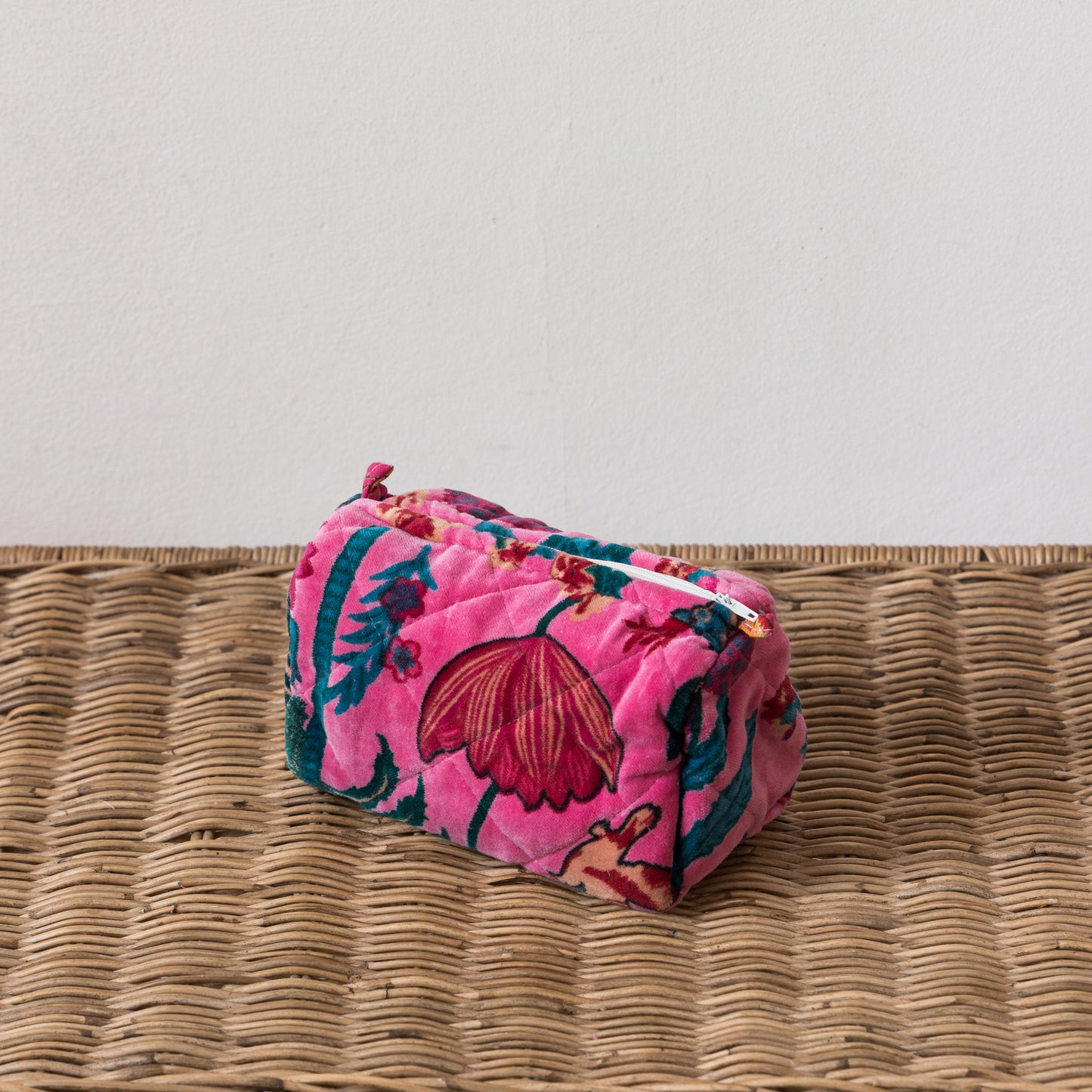 NECESER GOA VELVET