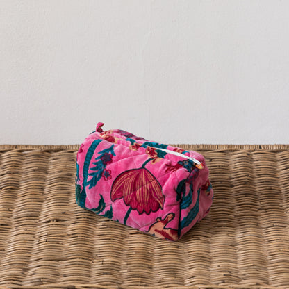 NECESER GOA VELVET