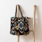 TOTE MARARI  VELVET